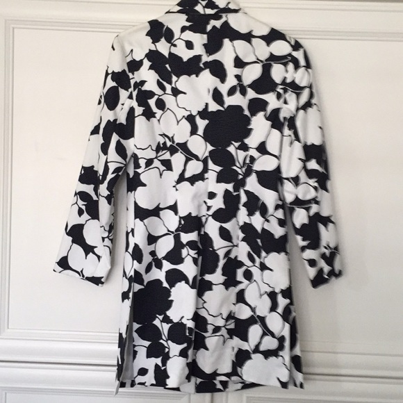 Spring Jacket - Picture 4 of 4